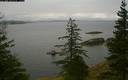 ./images/quadra/bluff/20200707/bluff20200707_162000M.jpg