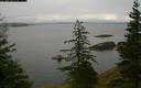 ./images/quadra/bluff/20200707/bluff20200707_162459M.jpg
