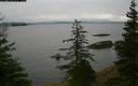 ./images/quadra/bluff/20200707/bluff20200707_163500M.jpg