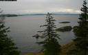 ./images/quadra/bluff/20200707/bluff20200707_164000M.jpg