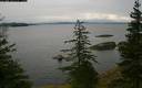 ./images/quadra/bluff/20200707/bluff20200707_164500M.jpg