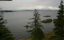 ./images/quadra/bluff/20200707/bluff20200707_165000M.jpg