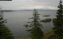./images/quadra/bluff/20200707/bluff20200707_165500M.jpg