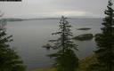 ./images/quadra/bluff/20200707/bluff20200707_170500M.jpg