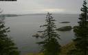 ./images/quadra/bluff/20200707/bluff20200707_171000M.jpg