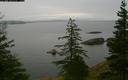./images/quadra/bluff/20200707/bluff20200707_171500M.jpg