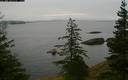 ./images/quadra/bluff/20200707/bluff20200707_172500M.jpg