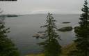 ./images/quadra/bluff/20200707/bluff20200707_173500M.jpg