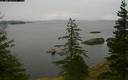 ./images/quadra/bluff/20200707/bluff20200707_174000M.jpg