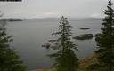 ./images/quadra/bluff/20200707/bluff20200707_174500M.jpg