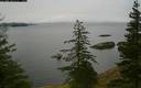./images/quadra/bluff/20200707/bluff20200707_174959M.jpg