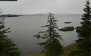 ./images/quadra/bluff/20200707/bluff20200707_180000M.jpg