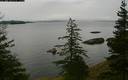 ./images/quadra/bluff/20200707/bluff20200707_180500M.jpg
