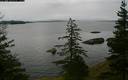 ./images/quadra/bluff/20200707/bluff20200707_181000M.jpg