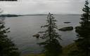 ./images/quadra/bluff/20200707/bluff20200707_181500M.jpg