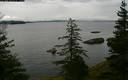 ./images/quadra/bluff/20200707/bluff20200707_182000M.jpg