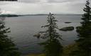 ./images/quadra/bluff/20200707/bluff20200707_182500M.jpg
