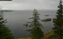 ./images/quadra/bluff/20200707/bluff20200707_183500M.jpg