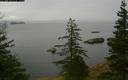 ./images/quadra/bluff/20200707/bluff20200707_184000M.jpg