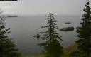./images/quadra/bluff/20200707/bluff20200707_184459M.jpg