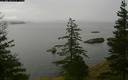 ./images/quadra/bluff/20200707/bluff20200707_185000M.jpg