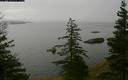 ./images/quadra/bluff/20200707/bluff20200707_185500M.jpg
