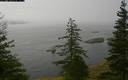 ./images/quadra/bluff/20200707/bluff20200707_190459M.jpg