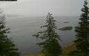 ./images/quadra/bluff/20200707/bluff20200707_190959M.jpg