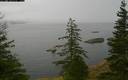 ./images/quadra/bluff/20200707/bluff20200707_191500M.jpg