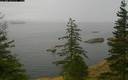 ./images/quadra/bluff/20200707/bluff20200707_192000M.jpg