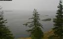 ./images/quadra/bluff/20200707/bluff20200707_192500M.jpg