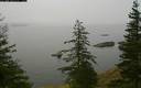 ./images/quadra/bluff/20200707/bluff20200707_192959M.jpg