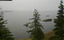./images/quadra/bluff/20200707/bluff20200707_193459M.jpg