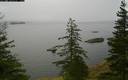 ./images/quadra/bluff/20200707/bluff20200707_194000M.jpg