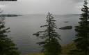 ./images/quadra/bluff/20200707/bluff20200707_195000M.jpg