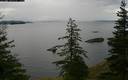 ./images/quadra/bluff/20200707/bluff20200707_195500M.jpg