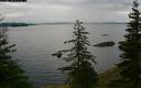 ./images/quadra/bluff/20200707/bluff20200707_200459M.jpg