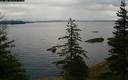 ./images/quadra/bluff/20200707/bluff20200707_201000M.jpg