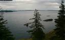 ./images/quadra/bluff/20200707/bluff20200707_201500M.jpg