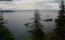 ./images/quadra/bluff/20200707/bluff20200707_202000M.jpg
