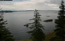 ./images/quadra/bluff/20200707/bluff20200707_202500M.jpg
