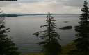 ./images/quadra/bluff/20200707/bluff20200707_202959M.jpg
