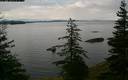 ./images/quadra/bluff/20200707/bluff20200707_203459M.jpg