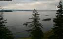 ./images/quadra/bluff/20200707/bluff20200707_204000M.jpg