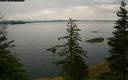 ./images/quadra/bluff/20200707/bluff20200707_205000M.jpg