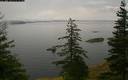 ./images/quadra/bluff/20200707/bluff20200707_205500M.jpg