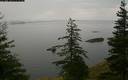 ./images/quadra/bluff/20200707/bluff20200707_205959M.jpg