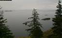 ./images/quadra/bluff/20200707/bluff20200707_210459M.jpg