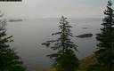 ./images/quadra/bluff/20200707/bluff20200707_211000M.jpg
