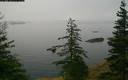 ./images/quadra/bluff/20200707/bluff20200707_212000M.jpg
